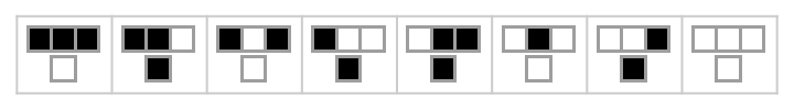 Figure 4 - Rule30